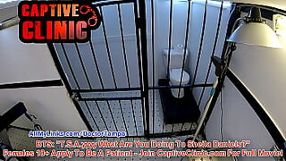 arab hidden cam