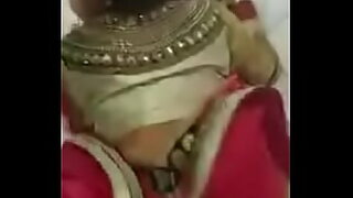 anjail aarora
