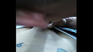chapina