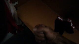 1 hour long video