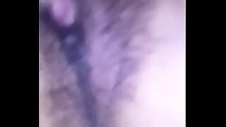 14 y old boy cum