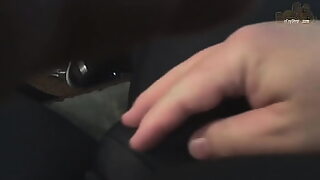 aunty bathing hidden cam