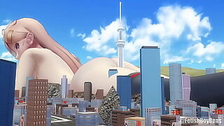 2d animation