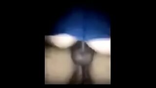 4some dp