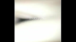 10 sal ki ladki ki bf seal todna