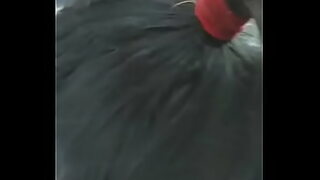 14 sal ke like or 18 sal a lka xx video