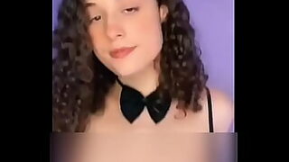 asifa ansari