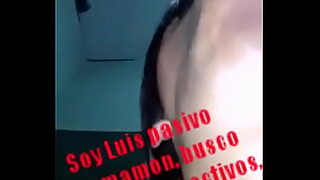 cholotube video