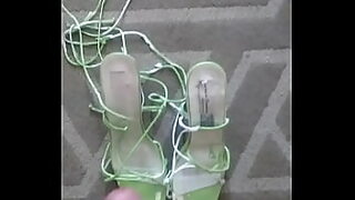 10 sall xxxcom boor com galls