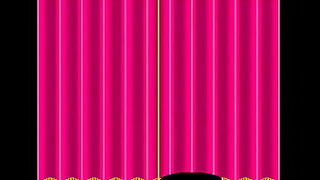 10 sec tamil sexy girl sandhiya cheated by lover most hot video 5min 1080p 655746