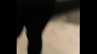 attack pono video