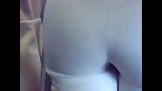 18 schools bus girl