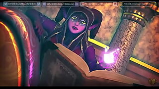 kayli rocket