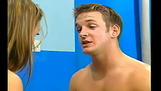 anal water views about comment share anal water with zara blue first enema first part2