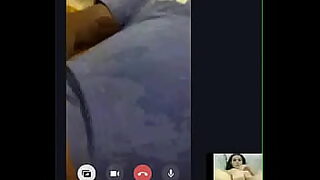 18 year old college students girl
