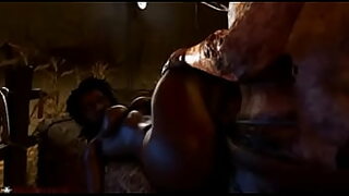 18 year girl fucked by boy