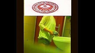 bu cu viet nam