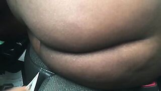 2022 big ass booty