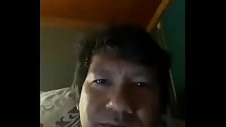 african hidden cam