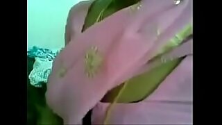 12 saal ladki ki sex videos college ki videos