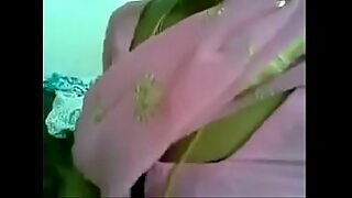 bhbe ka pane nekall devr n