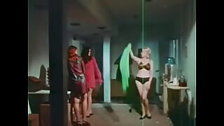 artis r
