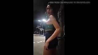 2 dicks 1 hole