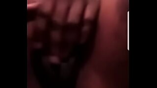 18 year boy boy sex hd video