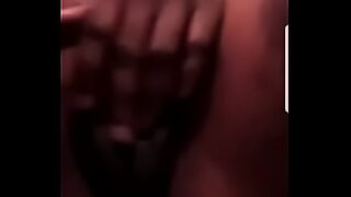 18 years garl video