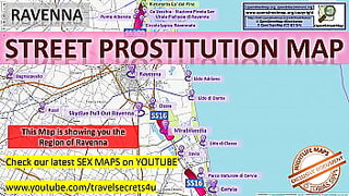 12 small gril xxx video