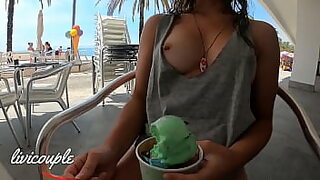 18 year girl masturbation beautiful girl