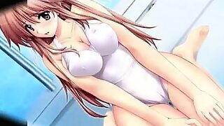 17old fucked with a a big dick