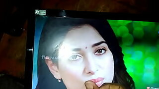 anupama sauth atresh