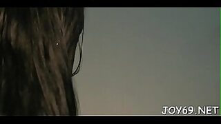 10 sal se 12 sal tak ki ladkiyon