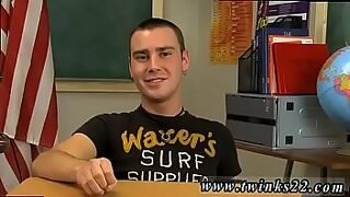 andhra mma