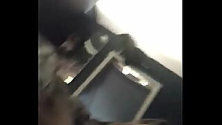 18 year old girl lying on the bed badly fucked
