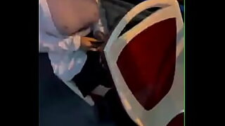 ay papa que rico