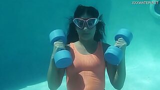 aria khan onlyfan