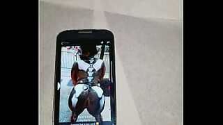 amator cuckold