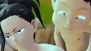 arba momo