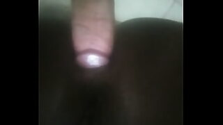18 year old bride was made to badly on the honeymoon
