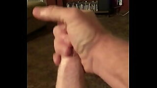 1 girl 4 boys at a time 1 in moutn 2 in vagina 1 in 2 hole