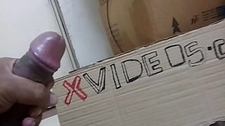 15 mint ki anjli arora vairl mms video