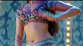 aishwarya rai hot scene sex