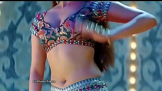 aishwarya rai nude scene