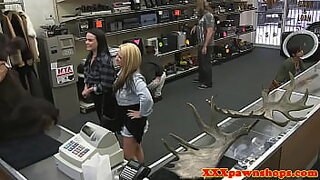 adam 22 porn