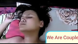 1001 indian desi darji fucked extremely hard your priya clear hindi audio xvideos com 11 dec 2020