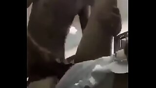 abang dang adik kandung