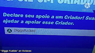 dam69 com