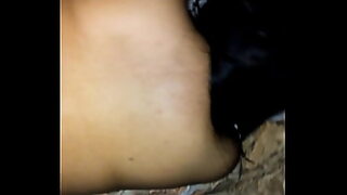 cache camara cache